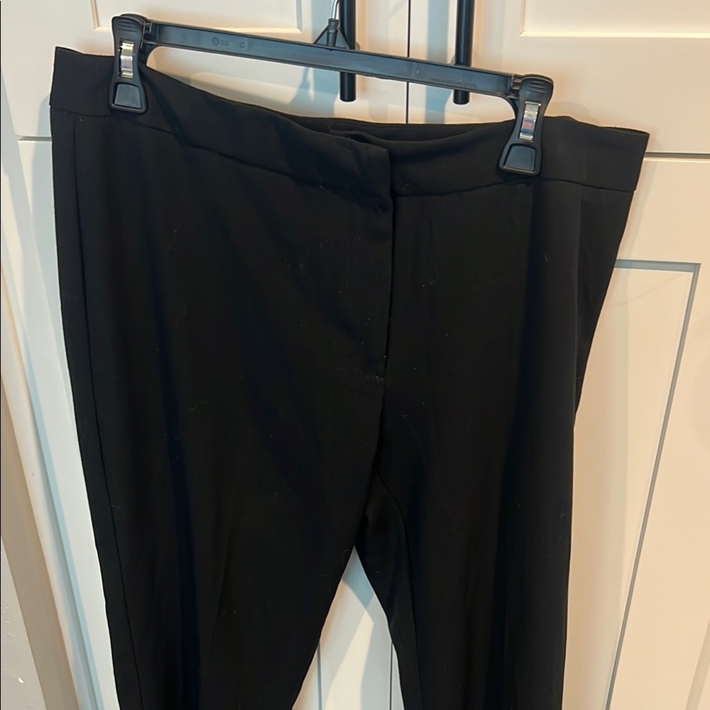 Ellen Tracy Pants - Picture 2 of 8